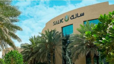 صفقة ضخمة تشعل "تداول": عبدالعزيز الحميد يستحوذ على 40% من أسهم "السعودية للأسماك" بـ122.4 مليون ريال