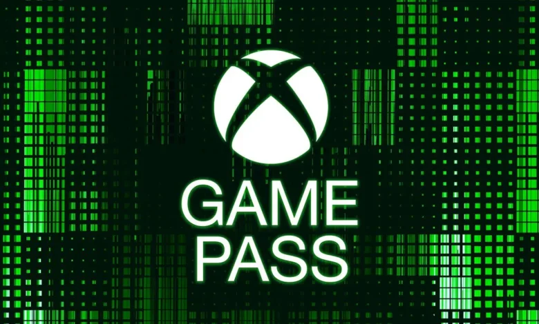 قائمة ألعاب Game Pass أغسطس 2024 – الدفعة الأول