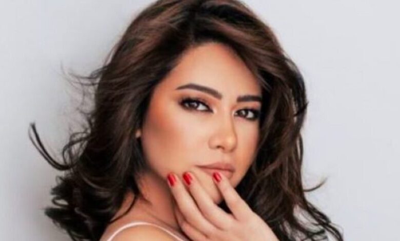 ما السبب الذي يجعل شرين عبد الوهاب تدفع لروتانا 8 مليون جنيه مصري؟