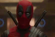 مشاهدة فيلم الأكشن والمغامرات Deadpool Wolverine كامل مترجم إلى