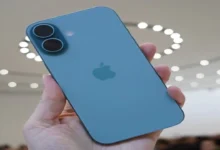 آبل تعلن عن هاتف iPhone 16 بمواصفات مميزة لجذب العملاء الجديد بأحدث التقنيات وسعره في الأسواق العالمية