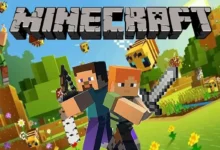 أقوى وأشهر أكواد ماين كرافت 2024 Minecraft وطريقة تثبيت آخر إصدار على أندرويد وآيفون - جمال المرأة