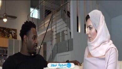 الجزء الثاني.. فيلم الينا انجل ورئيس العصابة 2024 كامل بدقة عالية