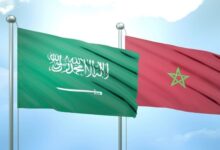 السعودية تعزي المغرب بضحايا الفيضانات