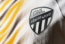 بث مباشر مباراة الاتحاد والوحدة اليوم في الدوري السعودي 2024 بدون تقطيع