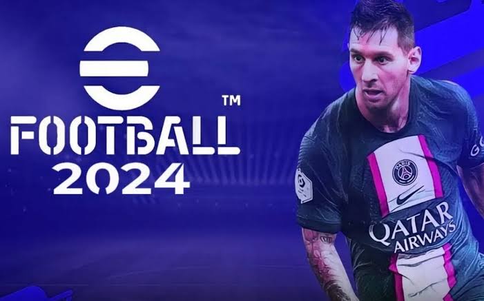 “تحديث خرافي من كونامي” موعد نزول تحديث بيس 2025 آخر اصدار.. eFootball 2025 v4.0.0 التحديث المنتظر