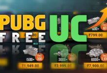 خطوات شحن شدات ببجي موبايل Pubg mobile UC للأندرويد والآيفون ببالموقع الرســــمي 2000uc وامتلك أٌقوى الأسلحة والعتاد - جمال المرأة