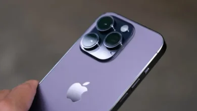 قبل ما تشتري iPhone 16 الجديد تأكد أنه أصلي