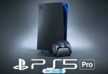 كم سعر جهاز بلايستيشن 5 برو PS5 Pro في السعودية؟