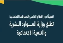 مبادرة تخفيض سعر حليب الأطفال لحديثي الولادة أكتوبر 2024؛ إليك تفاصيل كاملة