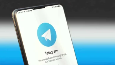 محفظة telegram: كيفية فتح محفظة تلجرام telegram بالخطوات 2024