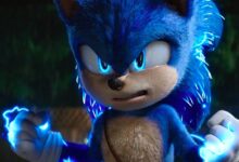 مشاهدة فيلم Sonic the Hedgehog 3 - 2024 مترجم إلى العربية وبجوده عالية ماي ايجي