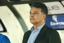 من هو إيهاب جلال ويكيبيديا السيرة الذاتية