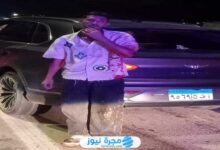 من هي ابنة ضحية أحمد فتوح؟ إليك معلومات حصرية