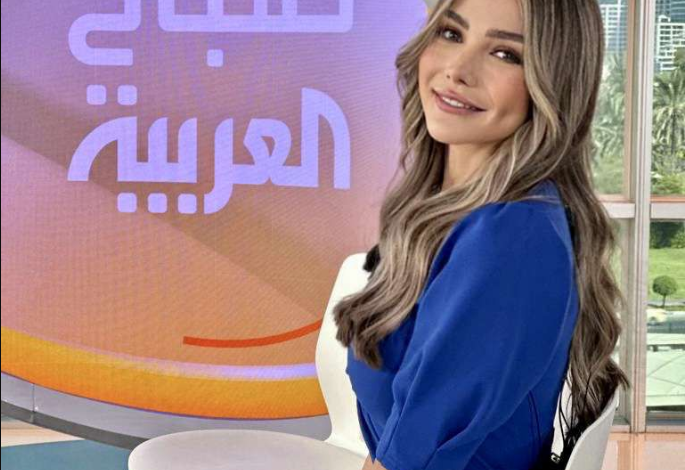 من هي ريم بساطي ويكيبيديا السيرة الذاتية