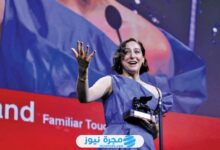 من هي سارة فريدلاند ويكيبيديا السيرة الذاتية