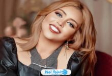 من هي كائن النوتيلا المثيرة للجدل على تيك توك؟ إليك معلومات كاملة