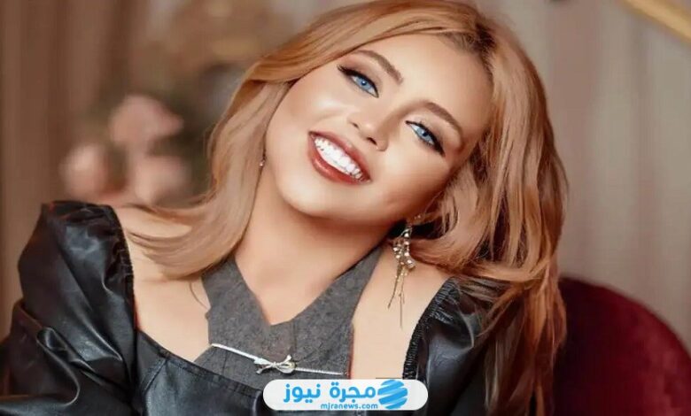 من هي كائن النوتيلا المثيرة للجدل على تيك توك؟ إليك معلومات كاملة