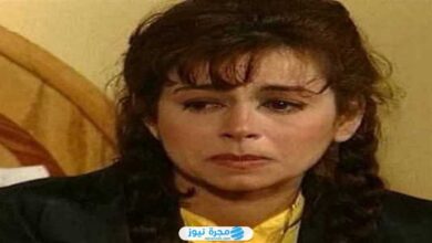 من هي ناهد رشدي ويكيبيديا السيرة الذاتية