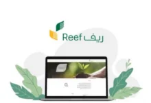 وزارة البيئة والمياه والزراعة السعودية توضح حالات إيقاف دعم ريف قطاع الأسر المنتجة 2025 - جمال المرأة