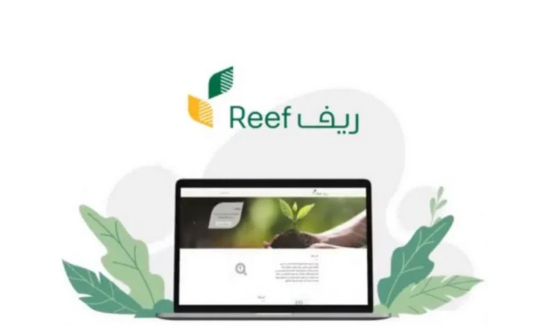 وزارة البيئة والمياه والزراعة السعودية توضح حالات إيقاف دعم ريف قطاع الأسر المنتجة 2025 - جمال المرأة