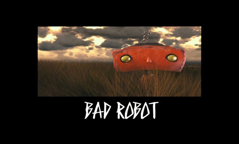 الرسوم المتحركة لشركة Warner Bros. وBad Robot ستجلب لك إميلي الغريبة