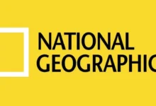 National Geographic تردد قناة ناشيونال جيوغرافيك 2024 الجديد علي القمر الصناعي نايل سات وعرب سات - جمال المرأة