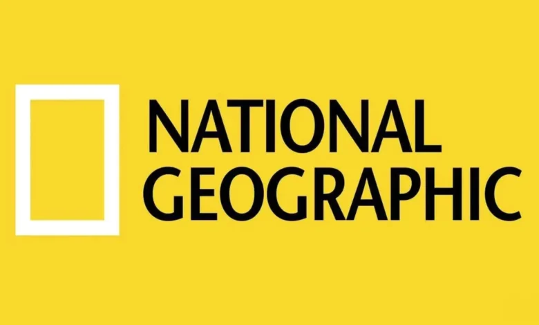 National Geographic تردد قناة ناشيونال جيوغرافيك 2024 الجديد علي القمر الصناعي نايل سات وعرب سات - جمال المرأة