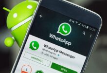 بمميزات رائعة تحديث واتساب الجديد 2024 whatsapp بمميزات إضافية رهيبة - جمال المرأة