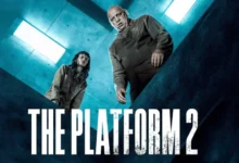 حصريا.. مشاهدة فيلم The Platform 2024 الجزء الثاني مترجم كامل بدقة عالية