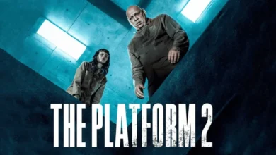 حصريا.. مشاهدة فيلم The Platform 2024 الجزء الثاني مترجم كامل بدقة عالية