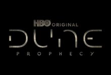 متى يعرض مسلسل Dune النبوءة 2024 على القنوات الناقلة؟