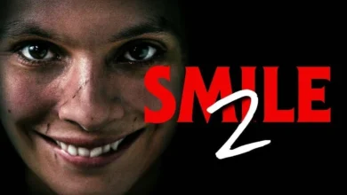 مجانا.. رابط تحميل فيلم SMILE 2 مترجم بجودة عالية