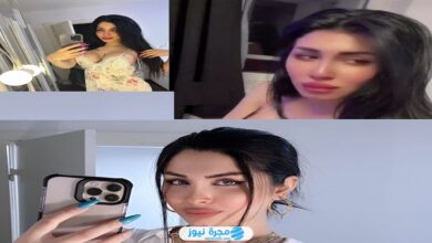 مقطع جماعي.. فيلم ميرا النوري مع الاخوة 2024 (للكبار فقط) بجودة عالية