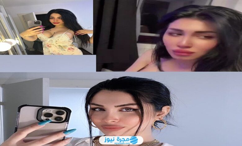 مقطع جماعي.. فيلم ميرا النوري مع الاخوة 2024 (للكبار فقط) بجودة عالية