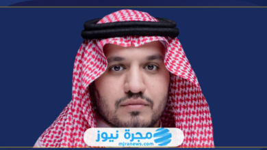 من هو عبدالله الماجد ويكيبيديا؟ إليك أهم المعلومات عن رئيس نادي النصر الجديد