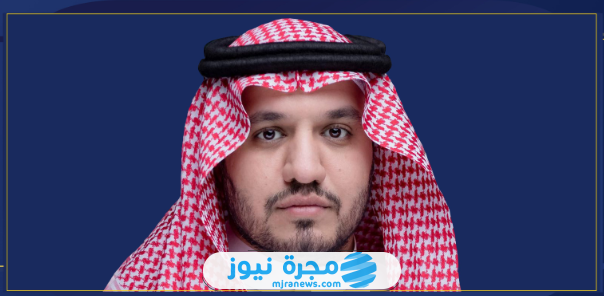 من هو عبدالله الماجد ويكيبيديا؟ إليك أهم المعلومات عن رئيس نادي النصر الجديد