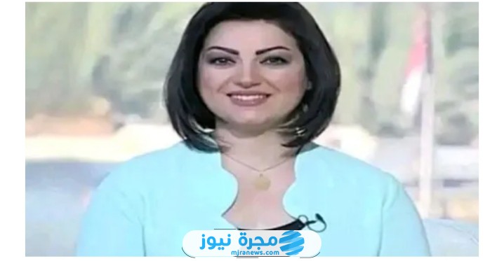 من هي صفاء أحمد ويكيبيديا السيرة الذاتية