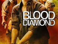 فيلم blood diamond مترجم كامل الألماس الدموي شاهد فور يو