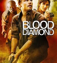 فيلم blood diamond مترجم كامل الألماس الدموي شاهد فور يو