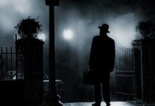 فيلم the exorcist 1973 مترجم