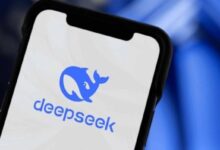 تحميل ديب سيك للذكاء الاصطناعي DeepSeek AI