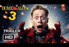 مشاهدة فيلم home alone 3 مترجم كامل بدقة عالية