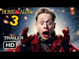 مشاهدة فيلم home alone 3 مترجم كامل بدقة عالية