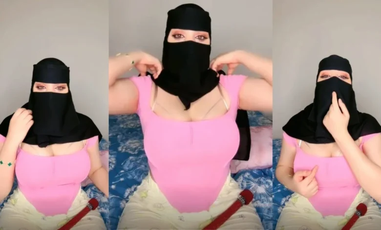 جميع فيديوهات روان نجد 2025
