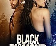 فيلم Black Diamond 2025 مترجم