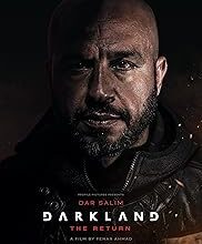 فيلم Darkland: The Return 2023 مترجم