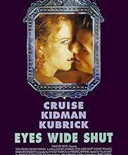 فيلم Eyes Wide Shut 1999 مترجم