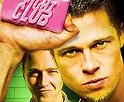 فيلم Fight Club 1999 مترجم