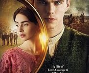 فيلم Tolkien 2019 مترجم